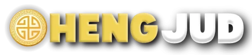 hengjud