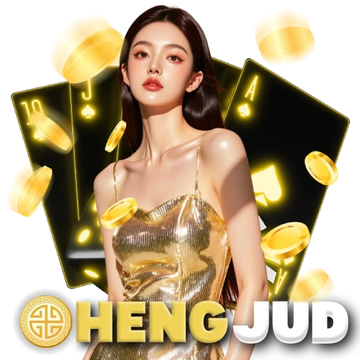 hengjud