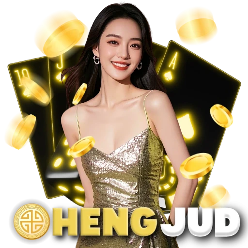เว็บเฮงจัด